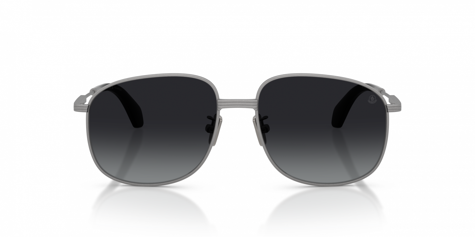 Moncler ME4013 1016T3 Fennix 